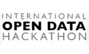CLibre organise l’Open Data Day ce 22 février