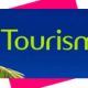 Tunisie : Comment bien vendre sa destination touristique sur Internet