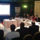 Tunisie : Les opérateurs entament une formation sur l’outil de portabilité Numlex
