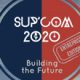 Sup'Com 2020 Entreprise Edition ce mercredi 26 février à la Technopôle El Ghazala