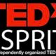 ESPRIT organise son TEDx à propos de la réforme éducative