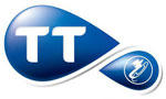 Révision tarifaire de l’option++ jour de Tunisie Telecom