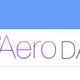 Le Club Mécatronique INSAT organise l'Aeroday 2014