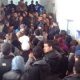 Les étudiants de l’ISI Ariana entament une grève ouverte, cours suspendus