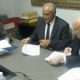 Signature d’une convention entre Tunisie Telecom et Poulina