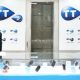 Tunisie Telecom met fin à la double facturation sur l’ADSL avec son offre Box