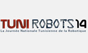 TUNIROBOTS14, la 5ème journée nationale de la robotique, ce dimanche à l’INSAT