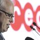 Rebranding Tunisiana vers ooredoo : Ce n’est pas le Qatar qui gène, mais plutôt le nom de la marque