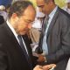 Pourquoi Tunisie Telecom a tenu à raccorder l’extrême sud saharien à la 2G/3G