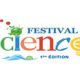 CLibre participe à la 1ère édition du Festival des Sciences de Monastir