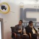 Stratégie e-Gov et économie numérique en Tunisie : ça rame encore