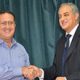 Tunisie Telecom signe un partenariat avec l’union des syndicats des forces de sûreté