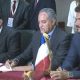 Tunisie : Signature de nouveaux partenariats franco-tunisiens dans le numérique