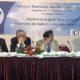 La Fibre Optique en Tunisie : Les opérateurs exigent la mutualisation et la subvention de l’Etat