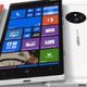 Microsoft Devices annonce les nouveaux Nokia Lumia 830, 735 et 730