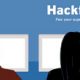 Tunisia Hackfest 2015 se déroulera le 7 février prochain à la Technopôle El Ghazala