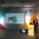 Sup’Com remporte le premier prix de l’IBM Hackathon