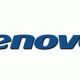 Tunisie: Lenovo fait un rappel immédiat des cordons d’alimentation LS- 15 pour cause de défaillances