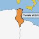 Classement d’Open Knowledge sur l’Open Data des gouvernements : La Tunisie dégringole