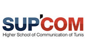 Le Forum SUP'COM 2014 sur la «e-revolution» se déroulera le 10 décembre à El Ghazala