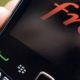 France : Pourquoi Free est le seul à contester la supposée hausse du prix du roaming en Tunisie