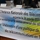Tunisie : Ce piège appelé Internet dans lequel est tombé le service universel