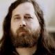 Le père des Logiciels Libres, Richard Stallman, en Tunisie dès le 14 février