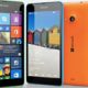 Lancement en Tunisie du Lumia 535 Single et Dual Sim