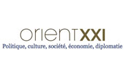 Le Magazine en ligne Orient XXI ouvre une antenne à Tunis