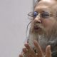 Sousse : Richard Stallman s’attaque aux formats propriétaires et le droit d’auteur