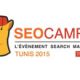 Tuni'SEO 2015, le 4ème congrès des Experts en Search Marketing