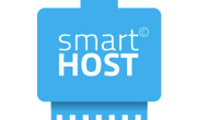 SmartHost et Comunik lancent leurs solutions Cloud pour les centres de contacts