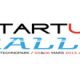 Startup Rally Km 01 sous le thème : TIC, Levier d’Innovation et de croissance des Startups