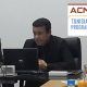 Le comité du concours de programmation «ACM TCPC» table sur l’excellence tunisienne