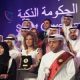 Un développeur remporte un prix au nom du gouvernement tunisien au Koweït mais ne peut le récupérer