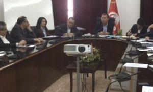 Le ministère des TIC nommera par décret des ambassadeurs TIC de la Tunisie dans le monde