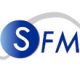 SFM sera présente au MWC du 2 au 5 mars 2015 à Barcelone