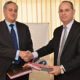 Tunisie Telecom et la STIP signent un partenariat