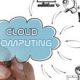 Le Cloud Computing en débat à Sousse à la journée scientifique en télécommunication et réseaux