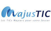 La startup MajusTic participe au Projet