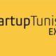 Startup Tunisia fera le tour de 4 régions