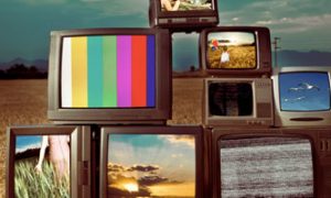 La Tunisie retarde l’extinction des émetteurs de la télé analogique mais quel impact sur la 4G ?