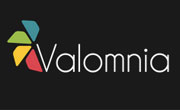 Valomnia propose sa solution de distribution numérisée pour les CRM