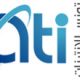 L’ATI devient un bureau d’enregistrement du .com et .net agréé par l’ICANN