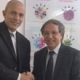 L’Université Virtuelle de Tunis (UVT) et IBM signent un accord de partenariat