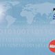 La Poste Tunisienne lance sa Carte Technologique et la propose gratuitement aux 100 premiers clients