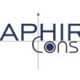 Saphir Consult présente son logiciel de Managment intégré