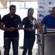 Tunisie Telecom honore les gagnants de l’Imagine Cup panarabe à la place de Microsoft Tunisie