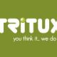 Tritux : Nouveau siège social de 2000 m² à Chotrana 2