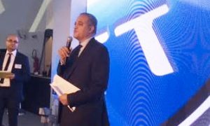 Tunisie Telecom lance ses solutions de Cloud public en ligne